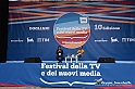VBS_7751 - Urbano Cairo, editore del Corriere della Sera e de La7, dialoga con Claudio Cerasa, Direttore de Il Foglio